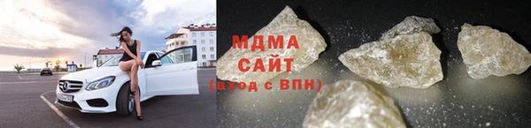 прущие грибы Куйбышев