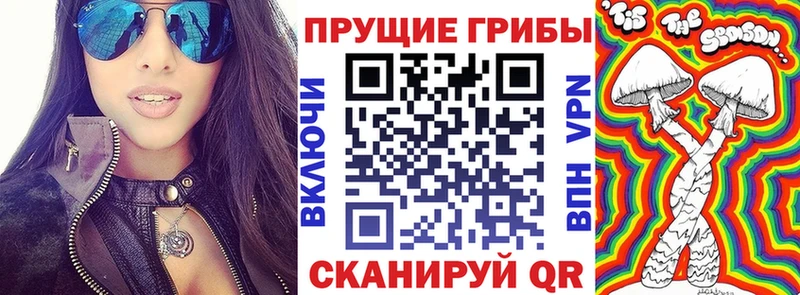 Псилоцибиновые грибы ЛСД  Купить  Гороховец 